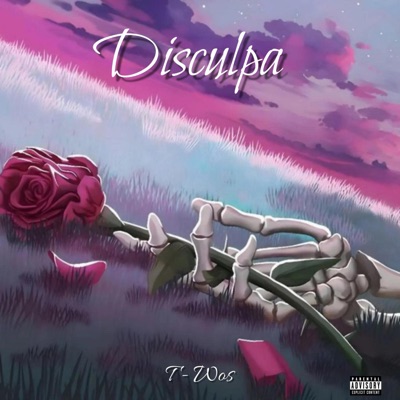 Disculpa - Single