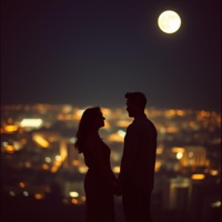 When the Moment Finds Us Spanish-Remix - Single - Aidy