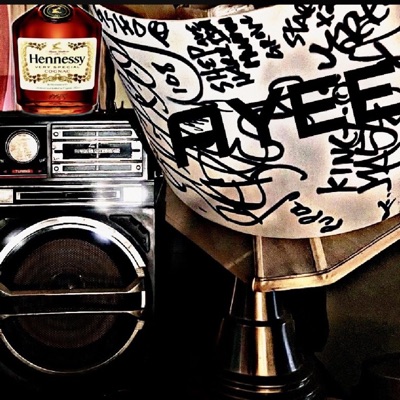 AYEEE (feat. HoF Lo Key) - Single