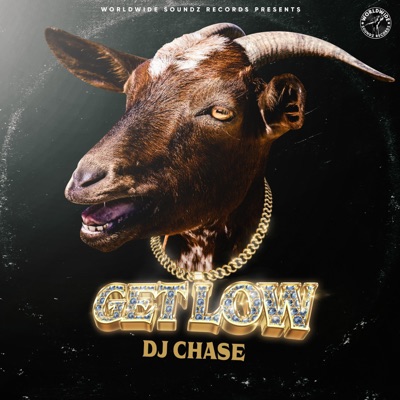 Get Low - Single