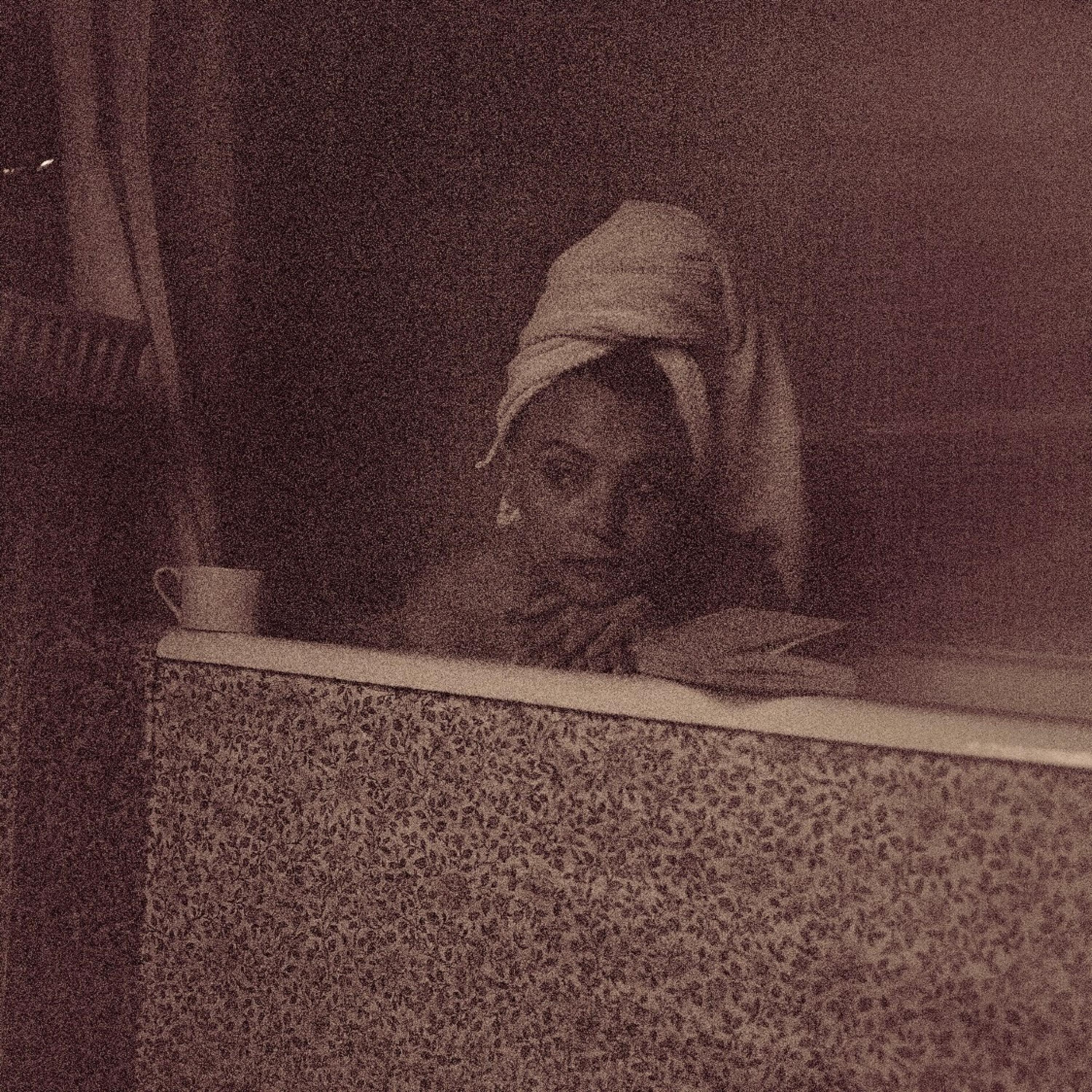 Playing the Part of Them is Me - EP