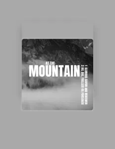 Listen to At The Mountain, watch music videos, read bio, see tour dates & more!