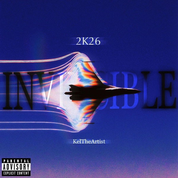 INVINCIBLE