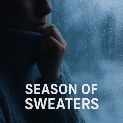 Season of Sweaters - Single