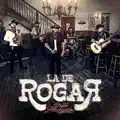 La De Rogar