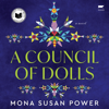 A Council of Dolls - Mona Susan Power