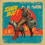 Dj Fantome - Limbondelo (feat. Alino Puese)