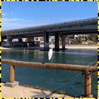 No Fundo do Oceano - Single - Maísa Emily