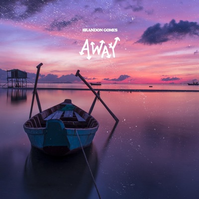 Away - Single