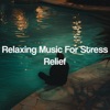 Relaxing Music for Stress Relief