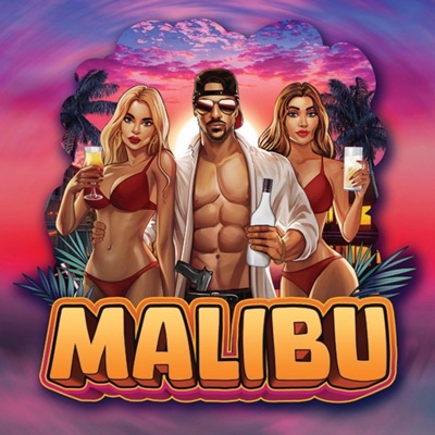 Malibu - Single
