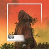 Felt It cover art