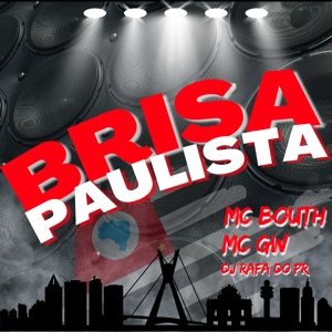 Brisa Paulista