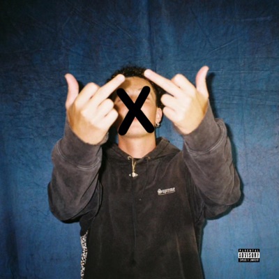 if you're listening, don't. - Single