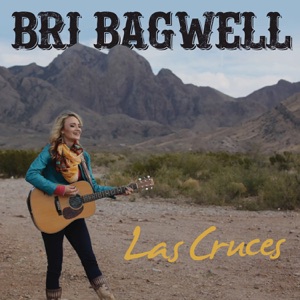 Las Cruces - Single