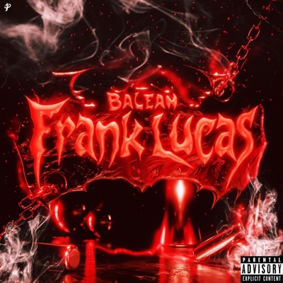 Frank Lucas - Single