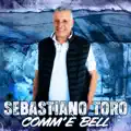 COMM E  BELL