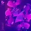 Funkin Matt - Ultraviolet