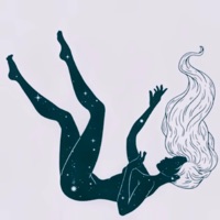 Trip - Single - Nii'Ruu