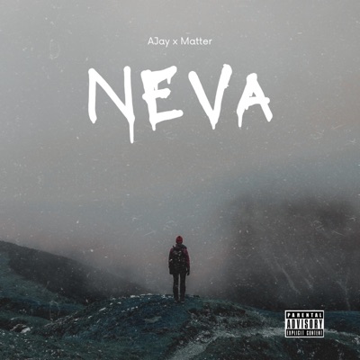Neva (feat. Black matter) - Single