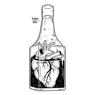 Love and a Bottle (feat. Diablo) - Single