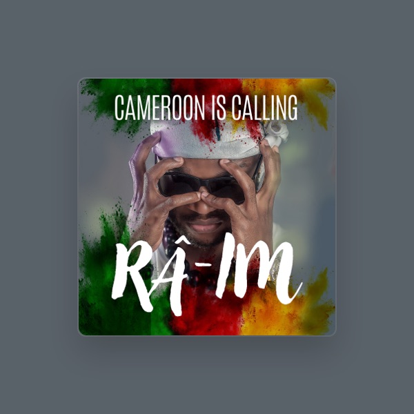 Râ-im's avatar