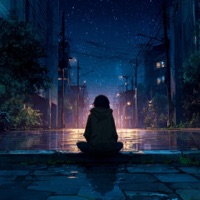 i dont understand - Single - TwoYearOldBear