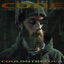 CODE (feat. 4DRIAN) - Single