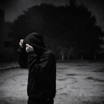 Listen to Maintain - Single by AkiraXden