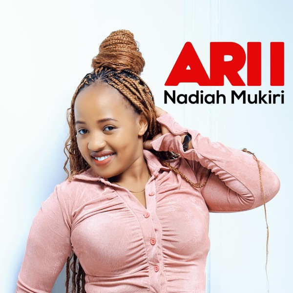 ARII - Single