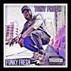 Funky Fre$h - EP