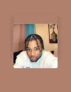 Poslechněte si interpreta Travaughn Smith, sledujte hudební videa, přečtěte si životopis, podívejte se na data turné a další informace.