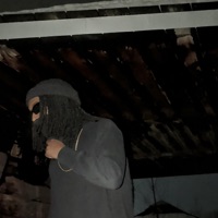 LEAP - Single - Cj Light & MOTUS