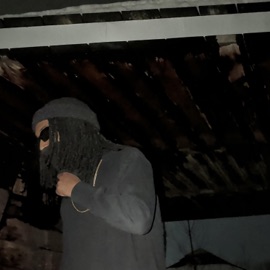 LEAP Cj Light & MOTUS