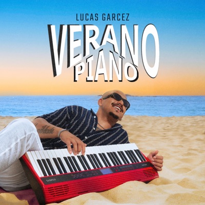 Verano Piano