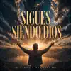 In Light - Sigues Siendo Dios