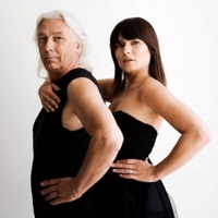 Eenhoorn - Single - Isis van der Wel & Piet Jan Blauw