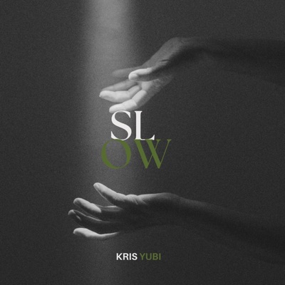 Slow - Single