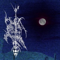 Trust Me - Single - Slxve2Drxgz