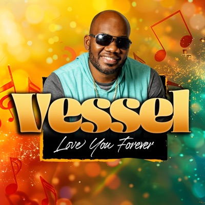 Love You Forever - Single