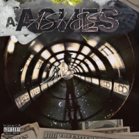 ASHES - Single - Kyzo Kidd