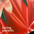 loving parents
