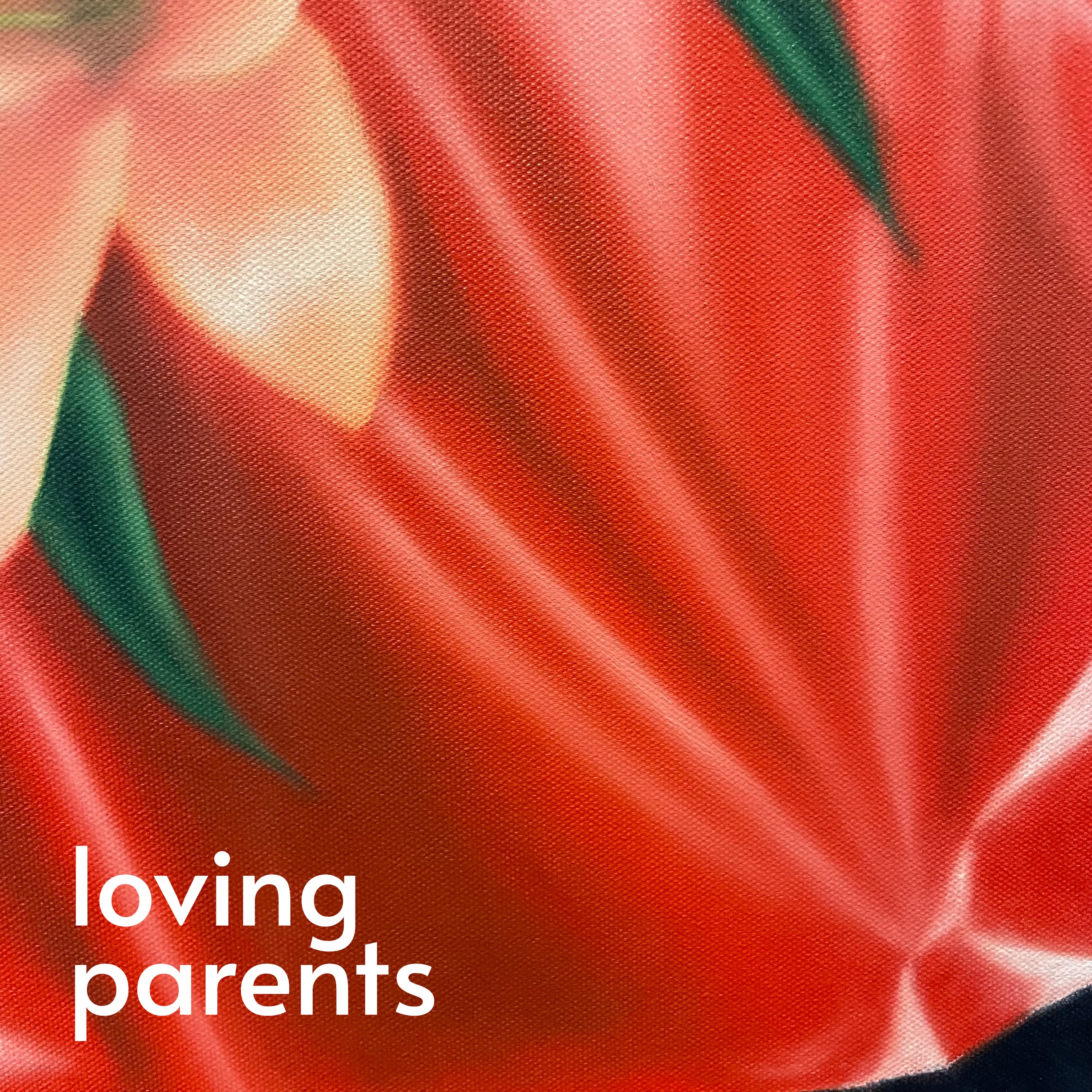 loving parents - Single