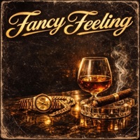 Fancy Feeling - Single - N!XL4S