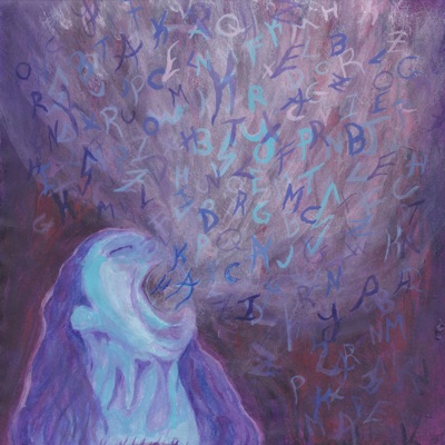 Aspaldi - Single
