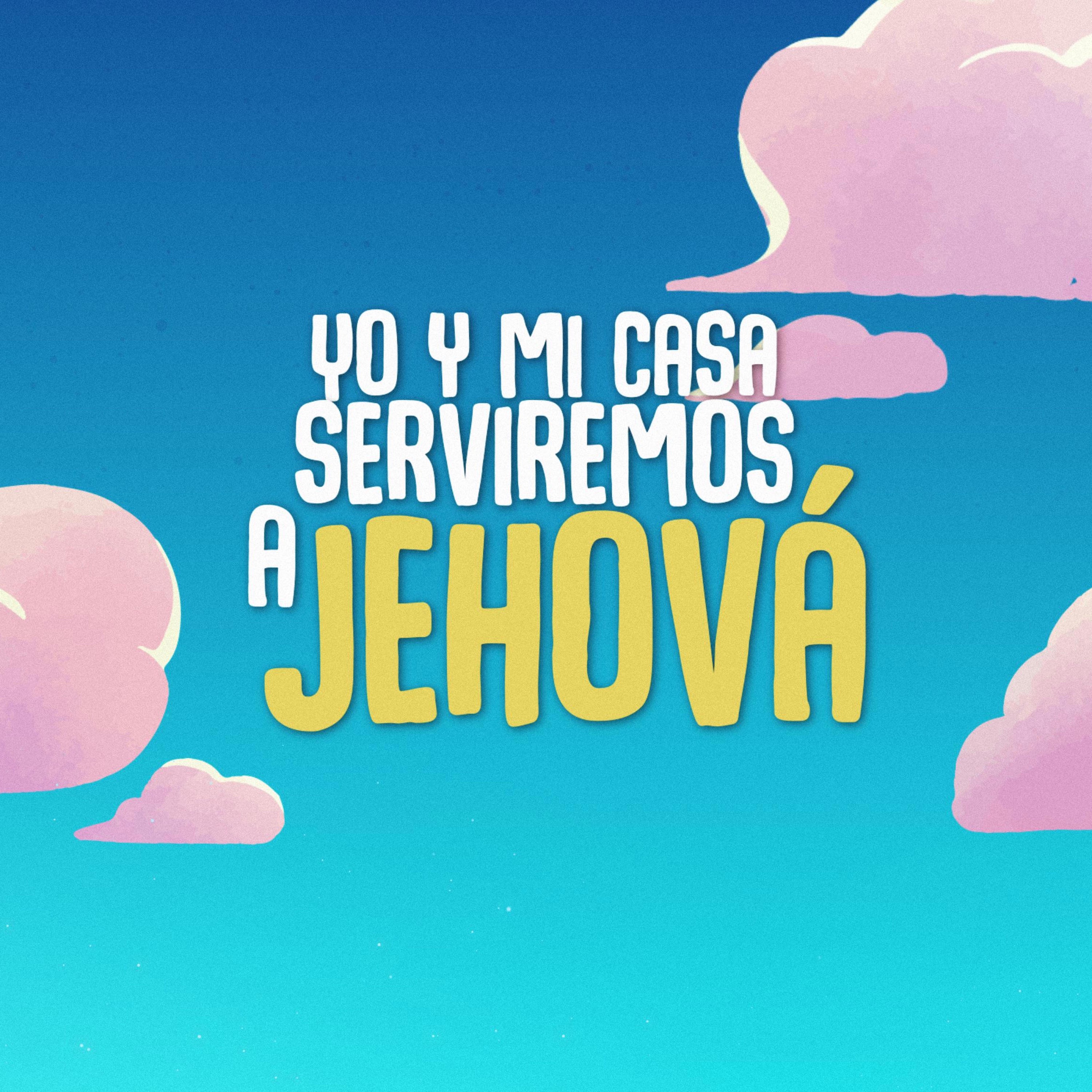 Yo y mi casa - Single