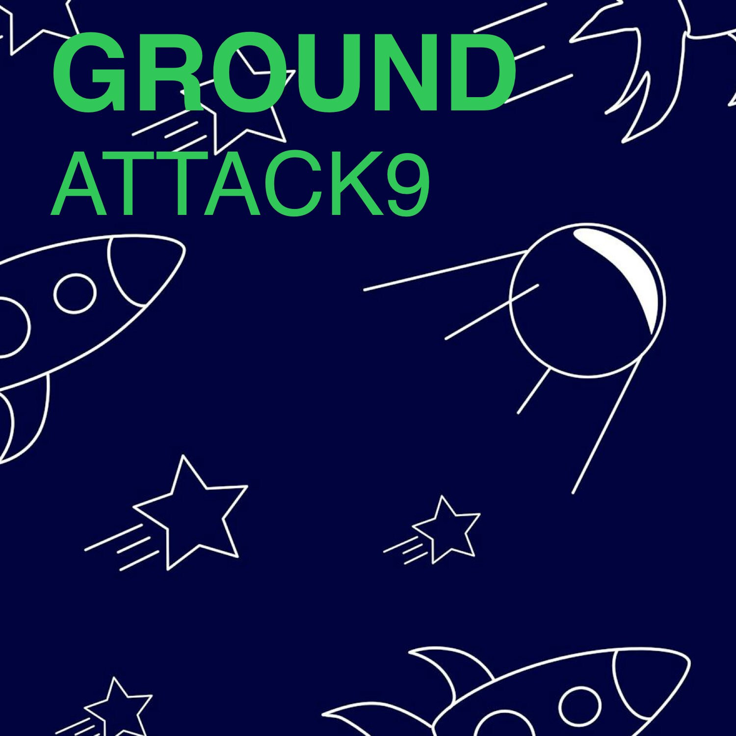 Inspiratiion of Fire - Wire, I Inspired - Single