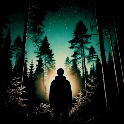 No copyright Music - Warriyo Mortals (Slowed) [Radio Edit]