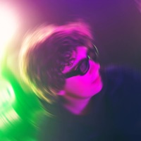 В первый раз - Single - НЕКИЙТЫ