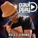 Angel of My Life - Paul Play Dairo